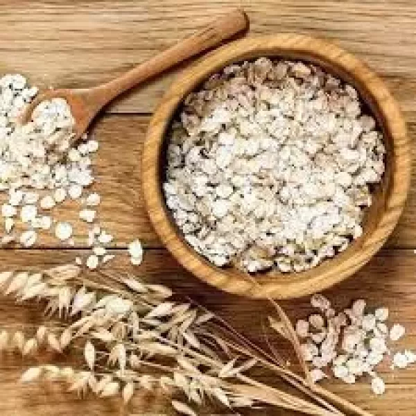 Avena Premium instantanea x kilo