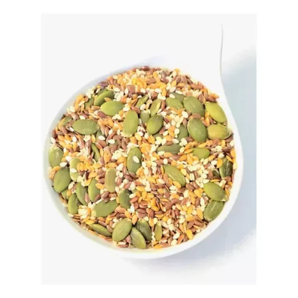 Mix semillas PREMIUM