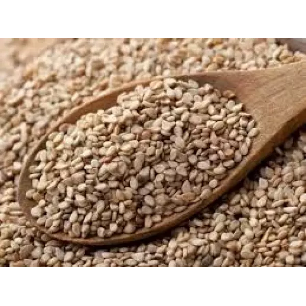 Sesamo Integral semillas