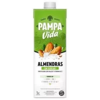Pampa Vida 