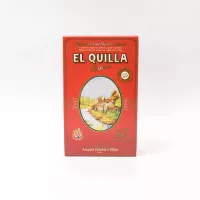 El quilla - cacao 