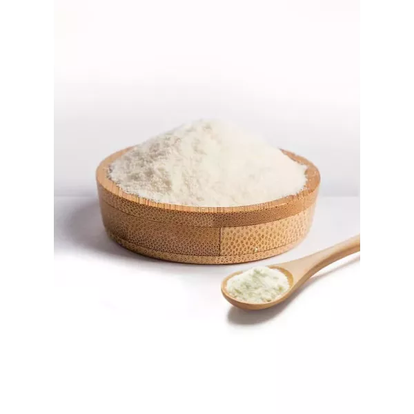 Colageno Hidrolizado + Vit C. x 200 g