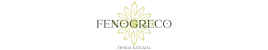 Fenogreco
