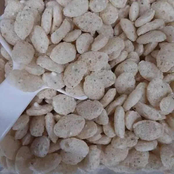 Yin yang Semillas Pop x 100 gr