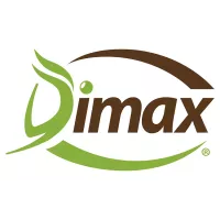 Dimax