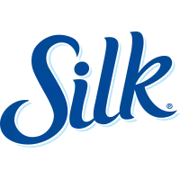 Silk