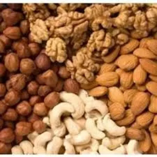 Mix PREMIUM sin Pasas de uva Sin Mani